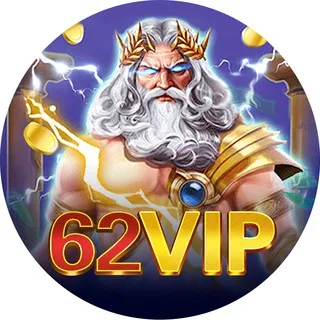 62VIP - Game Domino Seru dan Menarik