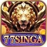 77SINGA - Perang FPS yang Mendebarkan