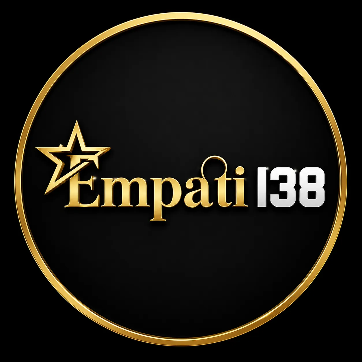 EMPATI138 - Permainan Puzzle Seru dan Menantang