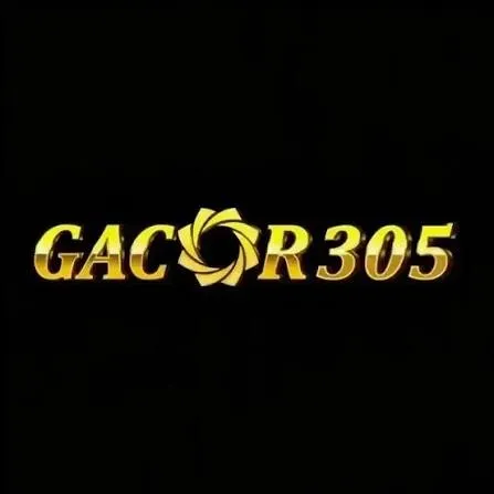 GACOR305 - Game Strategi Terbaik untuk Pecinta SLG