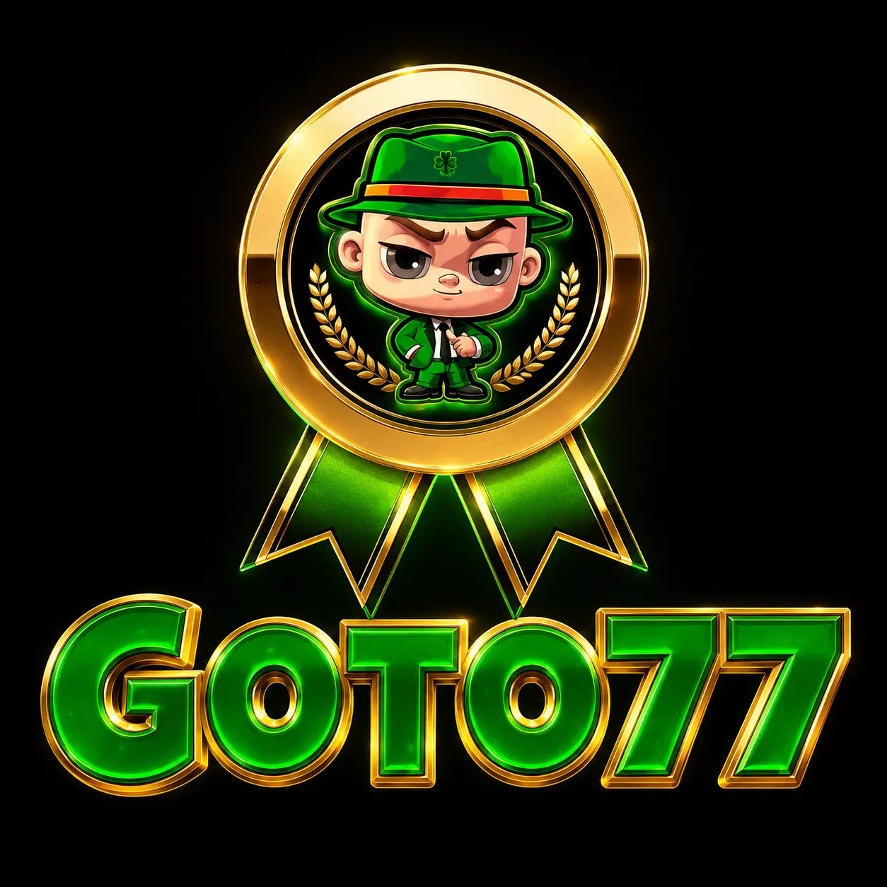 GOTO77 - Permainan Bingo Seru dan Mengasyikkan