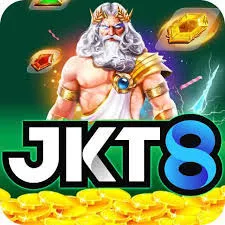 JKT8 - Petualangan Anime yang Menakjubkan