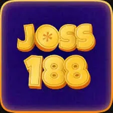 JOSS188 - Game Puzzle Menarik untuk Mengasah Otak