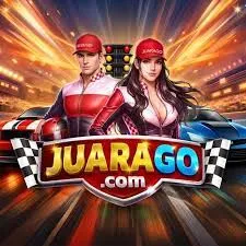 JUARAGO - Permainan Mahjong Seru untuk Semua