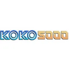 KOKO5000 - Game Kasino Terbaik untuk Para Penggemar Judi