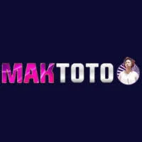 MAKTOTO - Pertarungan Seru di Arena
