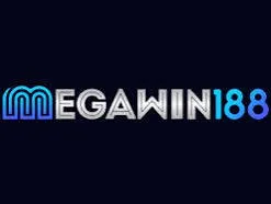 MEGEWIN188 - Game Tembak Ikan Seru dan Menantang