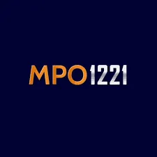 MPO1221 - Permainan Strategi Terbaik untuk Pecinta SLG