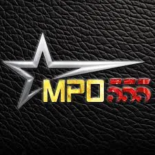 MPO555 - Game FPS Terbaik untuk Pengalaman Pertempuran Seru