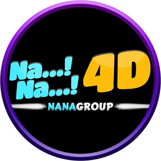 NANA4D - Pengalaman Terbaik Live Casino di Ujung Jari Anda