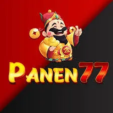 PANEN77 - Pertahanan Menara yang Seru dan Menantang
