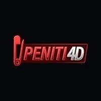 PENITI4D - Game Poker Terbaik untuk Penggemar Judi Online