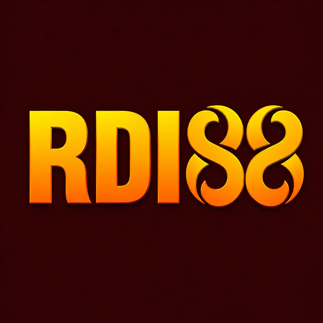 RDI88 - Petualangan Epik dalam Dunia RPG