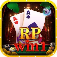 RPWIN1 - Permainan Domino Seru dan Menantang