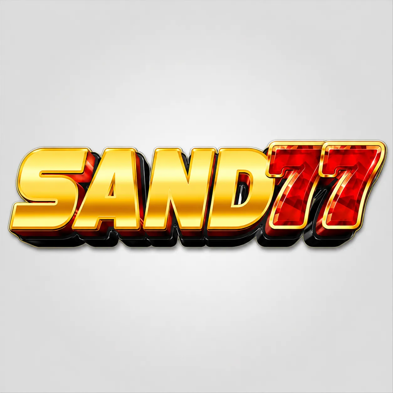 SAND77 - Game FPS yang Menantang dan Mengasyikkan