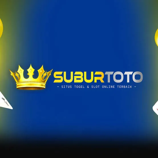 SUBURTOTO - Permainan Arcade Seru dan Menantang