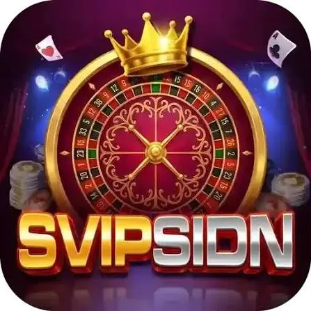 SVIPSIDN - Serunya Permainan Santai untuk Semua Usia