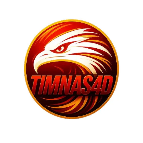 TIMNAS4D - Permainan Musik Terbaik untuk Penggemar Musik