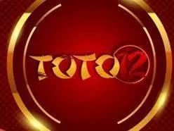TOTO12 - Permainan Olahraga Seru dan Menantang