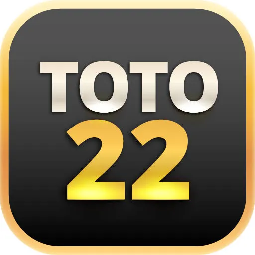 TOTO22 - Petualangan Seru dalam Permainan Arcade