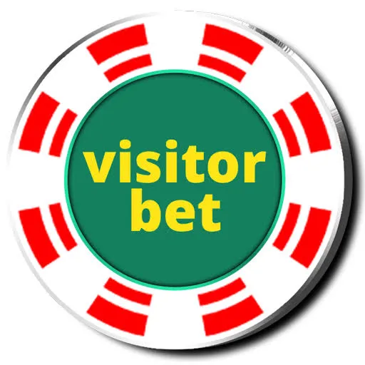 VISITORBET - Game Domino Seru dan Mengasyikkan