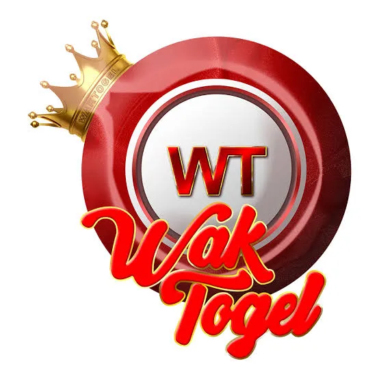 WAKTOGEL - Permainan Slot Sempurna untuk Penggemar Judi