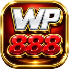 WP888 - Balapan Seru di Ujung Jari Anda