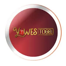 YOWESTOGEL - Petualangan Anime yang Menggetarkan