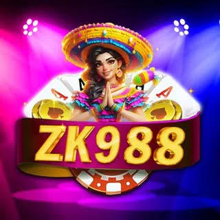 ZK988 - Tantangan Puzzle Seru dan Mengasyikkan